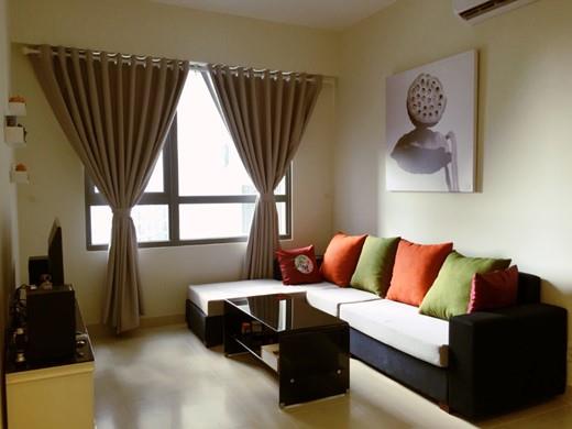 636863392174569388_apartment for rent in district 2 D214375 (3)_Fotor